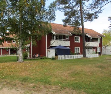 Lingonvägen 7 B - Photo 2