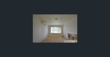 2 Bedroom Unit in Great Location - Photo 2