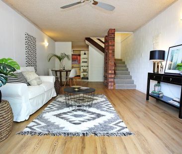 1/57 Alexandra Street, North Ward QLD 4810 - Townhouse For Rent | D... - Photo 6