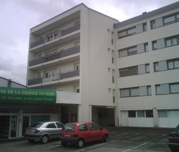 Appartement / Offre 59608940 - Photo 2