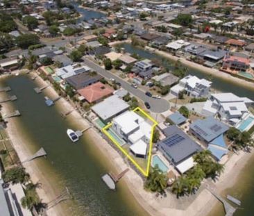 Broadbeach Waters - Photo 5