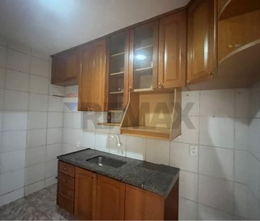 Casa para alugar de 2 quartos no Havai - Photo 1