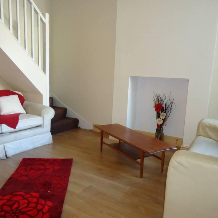 3 bedroom house to rent - Photo 1