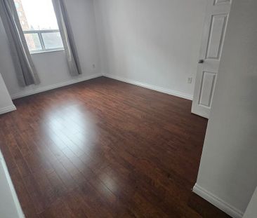 For Lease - 3 Lisa Street Unit# 508, Brampton, Ontario - Photo 3