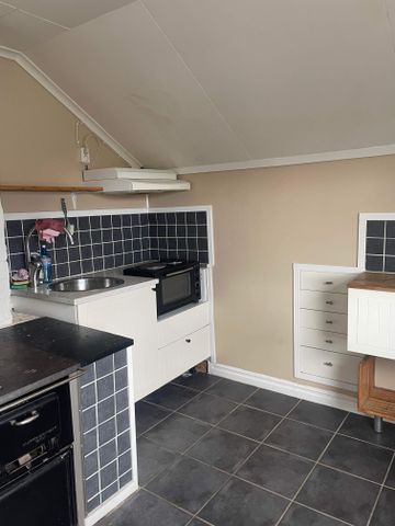 Malmgatan, Sköldinge - Photo 2