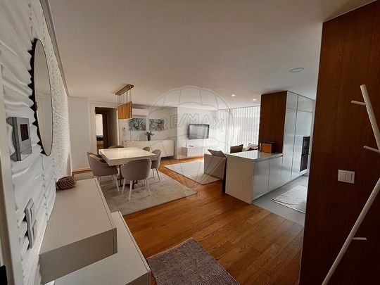 Apartamento T2 em Aveiro - Photo 1