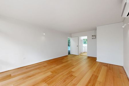 Unit 14/894 Burke Road, Canterbury. - Photo 5