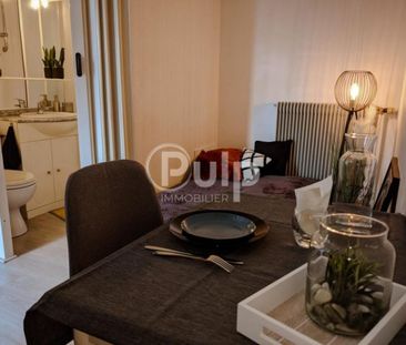 Appartement à louer à Lens - Réf. LGLI12823-5403097 - Photo 3