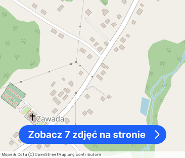 Wynajmujesz=kupujesz, 57,09,3 pokoje, ogród - Zdjęcie 1