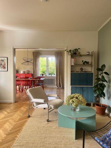 Dalavägen, Västerås - Photo 3