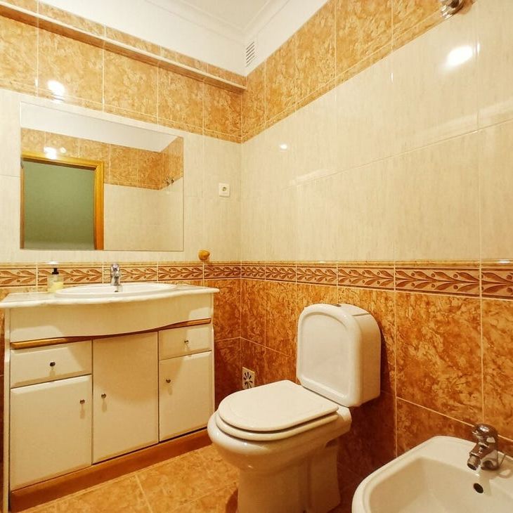 Lisboa, Lisbon 2655 - Photo 1