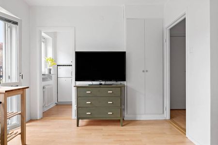 Plåtmyntsgatan, Göteborg - Photo 2