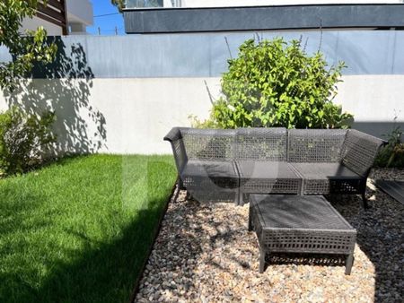 3 room luxury House for rent in Aroeira, Almada, Distrito de Setúbal - Photo 5