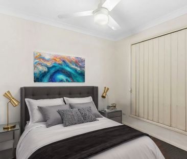 25 Ashbourne Avenue, - Photo 1