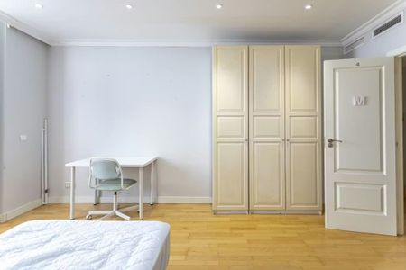 Carrer de Roteros, Valencia, Valencian Community 46003 - Photo 3