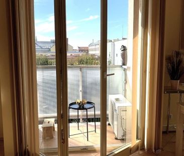 MIESZKANIE na WYNAJEM - Фото 5