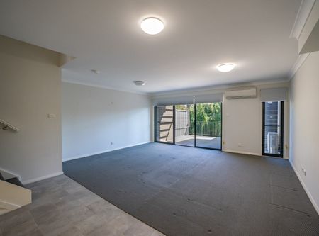 12/43 Mawson Street - Photo 2
