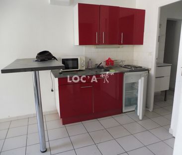 Studio 31 m² (ref: 6936178) - Photo 5