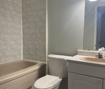 For Lease - 15 Orchid Road, Markham, Ontario - Photo 1