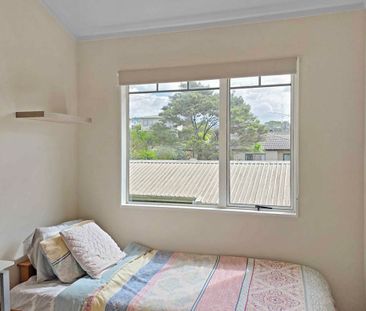 Massey, 86A Colwill Road - Photo 4