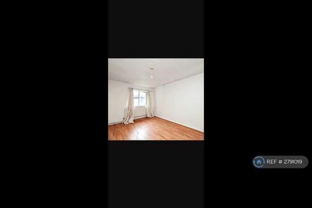 1 bedroom maisonette to rent - Photo 1