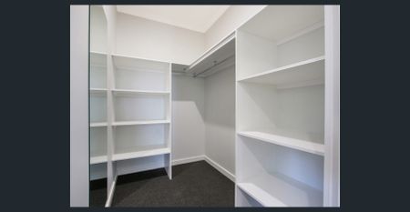 WE JUST FOUND YOUR NEW HOME! - Photo 4