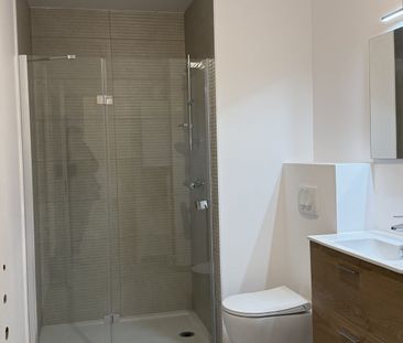 T3 NEUF AVEC BALCON ET PARKING - Photo 5