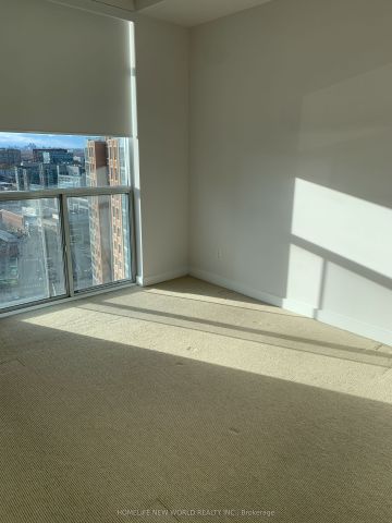 Vibe at Liberty Village Lofts , #Uph03 - Photo 4