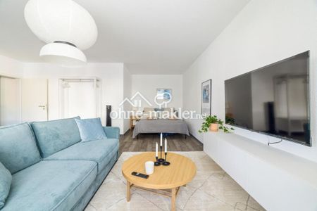 65239 Hochheim am Main - Foto 4