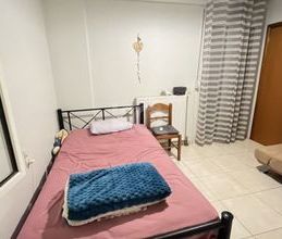 Διαμέρισμα για ενοικίαση - Ηράκλειο Κρήτης, - Photo 4