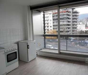 Appartement Chamalières - Photo 6