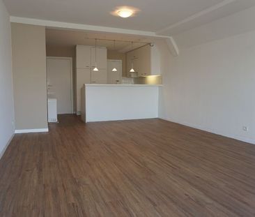 Mooi en verzorgd appartement gelegen in een residentie in villa-sti... - Photo 6