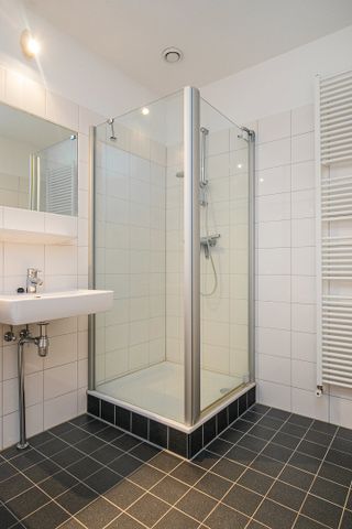 De Malus, 91, Leeuwarden - Foto 5