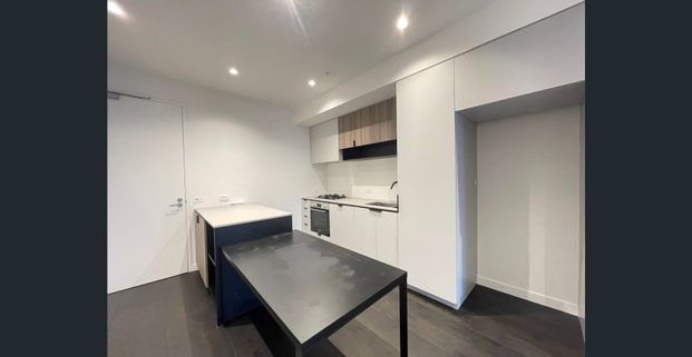 Two Bedrooms Apartment in Burwood Brickworks - Photo 1