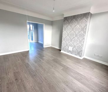 Prenton Village Road - Photo 1