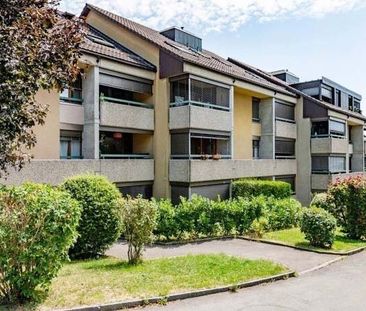 Logement spacieux avec un emplacement idéal - Photo 1