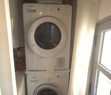 Location Appartement 2 pièces 38m² ISTRES 13800 - Photo 3