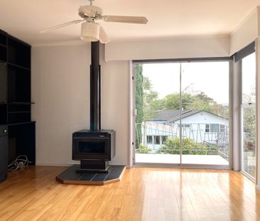 Ideal family home - Photo 1