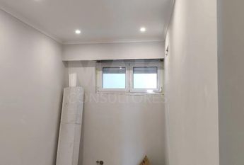 Apartamento T1 em Lisboa