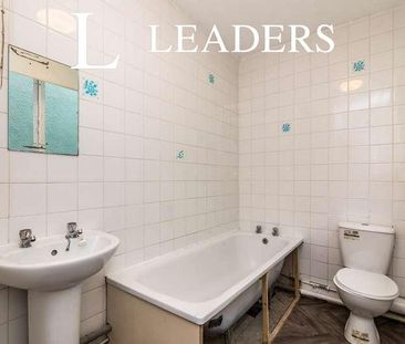 Apsley Road, Great Yarmouth, NR30 - Photo 4