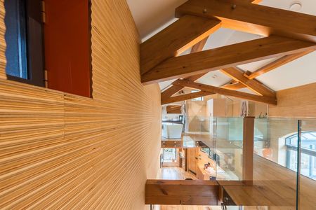 Hope Valley - Photo 4