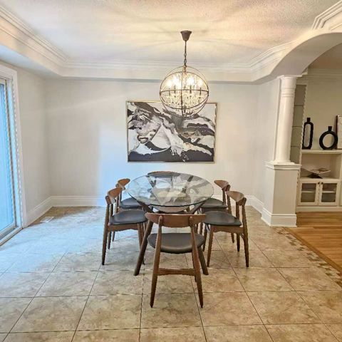 For Lease - 96 Irma Court, Hamilton, Ontario - Photo 1