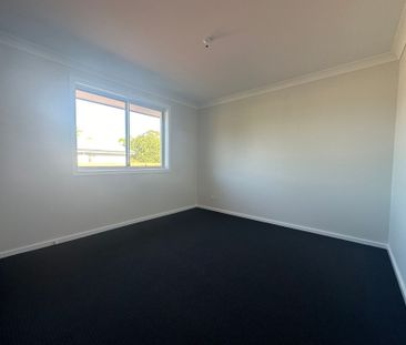 Luxury Coastal Living - Walk to the Beach - Photo 1