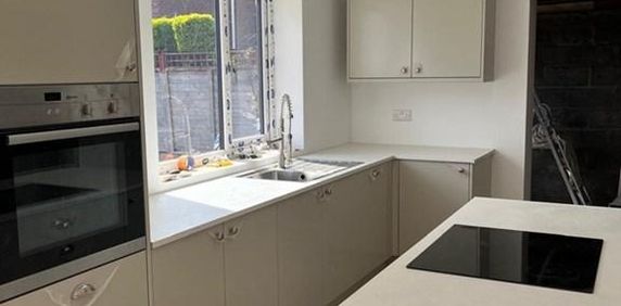 3 bedroom semi-detached house to rent - Photo 2