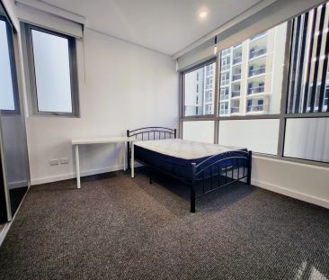 2 bed 1 bath-201 - Photo 1