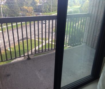 17 Eldon Hall Place - Unit 605 - 2 bed, 1 bath - Photo 1