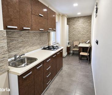 Apartament 1 camera DL-Uri | Mazepa | Zona Brailei | Etaj 2 - Photo 3