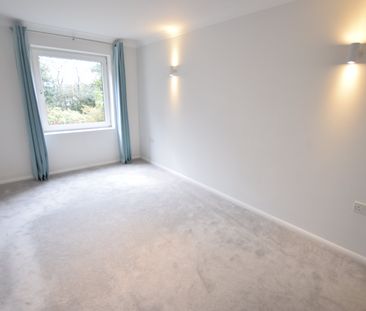 1 bed flat to rent in Madeira Road, Bournemouth, BH1 - Photo 1