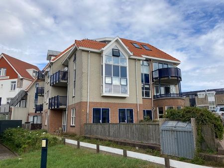 Jacob Kalffweg 20, Bergen aan Zee - Photo 3
