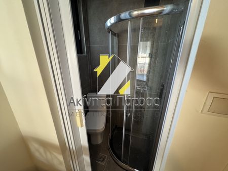 Γκαρσονιέρα/Studio 20 τ.μ. - Photo 2